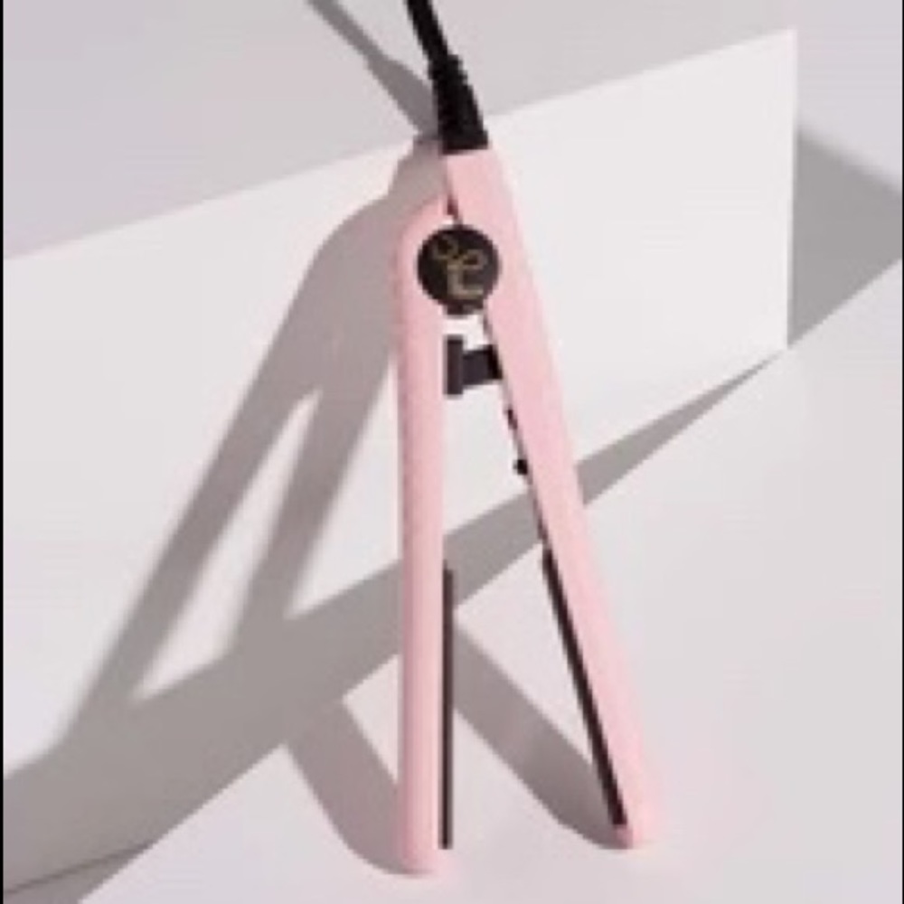 Pyt Mini Ceramic Styler